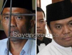 Ujar Kebencian, Polri Tetapkan Dua Tersangka Dugaan Izazah Palsu Presiden. 