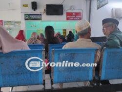 Kontroversi Puskesmas Tanjung Tiram: Diduga Prioritaskan Pasien yang Dikenal, Masyarakat Resah