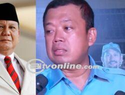 Jelang Debat Pilpres 2024, Capres Prabowo Sudah Siap Debat Sejak 15 Tahun yang Lalu