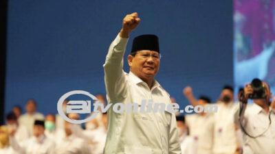 Program Susu Gratis, Rencana Ambisius Prabowo Dalam Penuhi Gizi Anak Indonesia