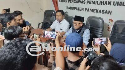 Bawaslu Pamekasan Akan Panggil Gus Miftah Klarifikasi Video Bagi-Bagi Uang