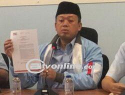 TKN Prabowo Sindir AMIN dari Koalisi Partai Halal & Haram Bagi Orang NU