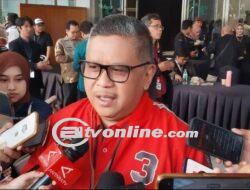 Sekjen PDIP: ‘Dirty Vote’ Mewakili Tekanan yang Dialami Ganjar-Mahfud