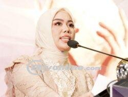 Zita Anjani Acung Jempol Rencana Pemprov DKI Daur Ulang Sampah APK