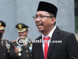 Bupati Sidoarjo Diperiksa KPK, Ahmad Muhdlor Hadir sebagai Saksi Pengungkapan Penggelapan Dana