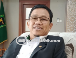 Waketum PPP Siapkan Jabatan Baru untuk Sandiaga Uno Usai Bappilu Dibubarkan