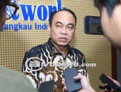 Budi Arie Sebut Kesaksian 4 Menteri di MK Tunjukkan Pemilu 2024 Jujur dan Adil