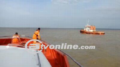 Menuju Labuan Bajo, Kapal Asal Bima Hilang Kontak di Perairan Gili Motang