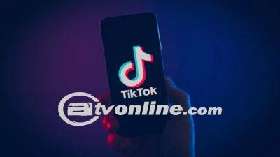 TikTok dan ByteDance Gugat Keputusan Blokir Joe Biden!