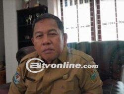 Dinas PUPR Sumut Tunda Blacklist PT Waskita Karya, Meski Proyek Rp 2,7 Triliun Dihentikan?