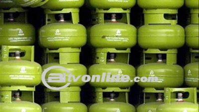 Antisipasi Kebutuhan BBM dan LPG Masyarakat Menjelang Idul Adha 2024