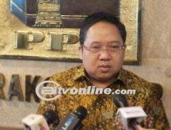 Judi Online Merusak Mental, Menko PMK Beri Bansos Korban: Solusi Jangka Pendek atau Panjang?