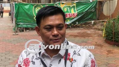 Polisi: Jangan Gampang Beri Kode OTP dan Nama Ibu Kandung Secara Online