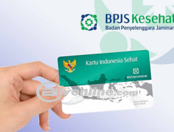 Layanan Kesehatan Gratis BPJS Kesehatan, Menyediakan Perlindungan Komprehensif untuk Seluruh Warga Indonesia