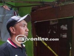 Pengakuan Keji: Pegawai KAI Menganiaya Istri Hingga Tewas di Pulogadung, Jakarta Timur