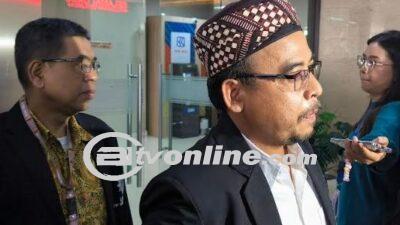 LBH AP PP Muhammadiyah Minta Ekshumasi dan Autopsi Jenazah Afif Maulana, Kapolri Diminta Respons!