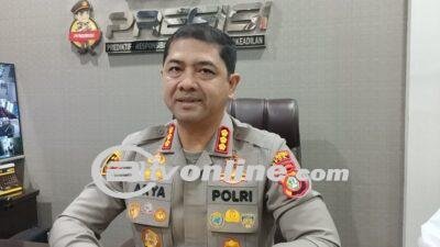 Polisi Periksa Empat Saksi untuk Mengungkap Dugaan Malpraktik Sedot Lemak yang Mengakibatkan Kematian Selebgram Medan