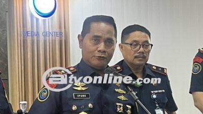 KKP Bantah Pulau Kecil di RI Banyak Dijual: Hanya Dimanfaatkan WNA untuk Usaha