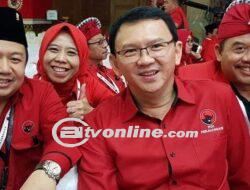 PDIP Belum Umumkan Calon Gubernur Jakarta Untuk Pilkada 2024, Basuki Tjahaja Purnama Terangkan Kriteria Pemilihan