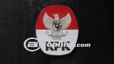 Tes Wawancara Capim KPK Dimulai Hari Ini: Proses Tertutup Tanpa Siaran Langsung