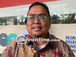 KPU Diminta Batasi Fasilitas Kampanye Untuk 35 Calon Kotak Kosong di Pilkada