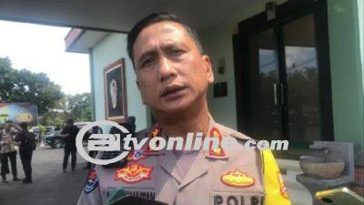 Polda Bali Tanggapi Kasus Pelihara Landak Jawa, Nyoman Sukena Tak Tahu Landak Jawa Termasuk Satwa Dilindungi