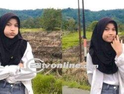 Penyidikan Kasus Pembunuhan Gadis Penjual Gorengan di Padang Pariaman Memasuki Tahap Baru