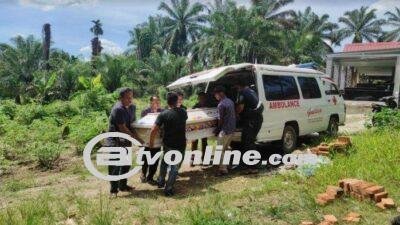 Tragedi di SMP Negeri I STM Hilir: Siswa Meninggal Diduga Akibat Hukuman Berlebihan dari Guru