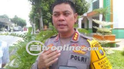 Kapten Tim Sepakbola Sumut Dikeroyok Tim Papua Barat, Anggota Polisi yang Jadi Korban