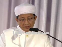 Imam Besar Masjid Istiqlal: Kunjungan Paus Fransiskus Memperkuat Harmoni Antarumat Beragama di Indonesia