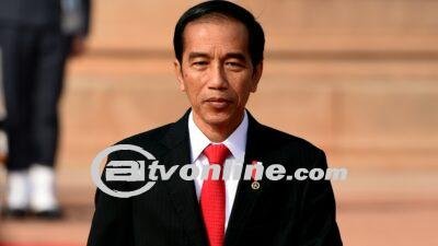 Jokowi Dinilai Layak Menjadi Wantimpres di Pemerintahan Prabowo Subianto, Menkominfo Budi Arie Setiadi Berikan Pandangan