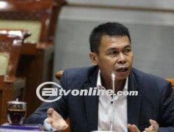 Pimpinan KPK Terjebak dan Saling Pingpong? Soal Pengumuman Kasus Dugaan Gratifikasi Kaesang Pangarep