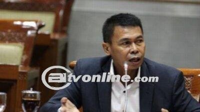 Pimpinan KPK Terjebak dan Saling Pingpong? Soal Pengumuman Kasus Dugaan Gratifikasi Kaesang Pangarep