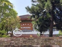 Kejari Klungkung Selidiki Dugaan Penyelewengan Dana Komite di SMKN 1 Klungkung