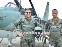 Bamsoet Dorong Pembentukan TNI Angkatan Siber untuk Kemandirian Pertahanan Indonesia