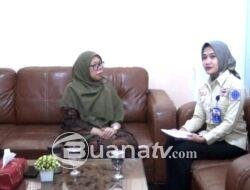 Tuduhan Pungli Rp750.000 pada Program KIP, Rektor Universitas Al Azhar Medan: ‘Itu Fitnah yang Menyakitkan!’”