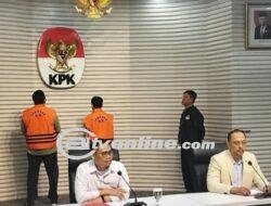 KPK Tetapkan Tiga Tersangka Baru dalam Kasus Dugaan Korupsi Pengadaan APD Kemenkes