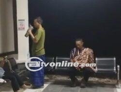 Ibu Rumah Tangga di Cianjur Diduga Mengalami Kebutaan Setelah Disuntik KB, Dinas Kesehatan Lakukan Audit Medis