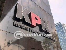 KPK Lakukan Penggeledahan di Sejumlah Lokasi di Jawa Timur