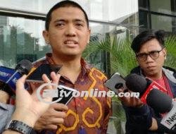 DPR Diingatkan untuk Tidak Memilih Calon Titipan dalam Seleksi Pimpinan KPK