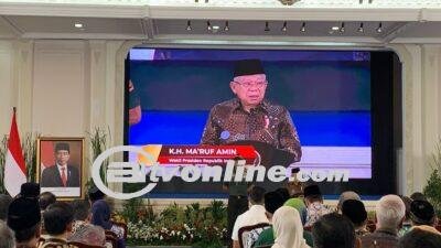 Prabowo dan Gibran Siapkan Kabinet, Zulkifli Hasan Dipastikan Masuk Jajaran Menteri