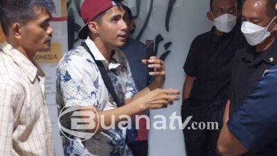 OJK Diminta Tegas, Prudential Terseret Kasus Penolakan Klaim