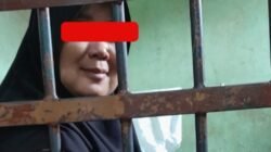 Dugaan Kasus KDRT di Langkat: Istri Dilaporkan Suami, Pelaku Penganiayaan Bebas Berkeliaran