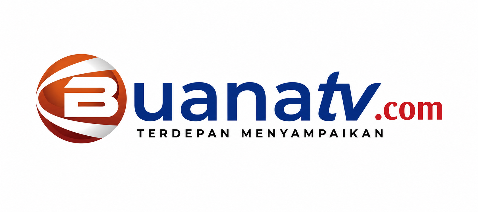 Buanatv.com
